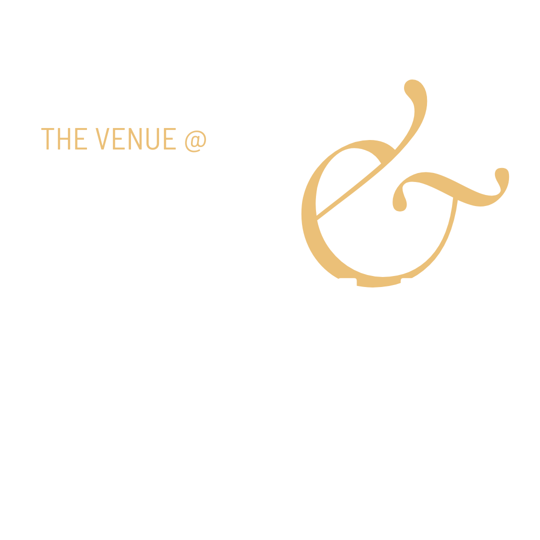 The Venue @ 14th & Pine